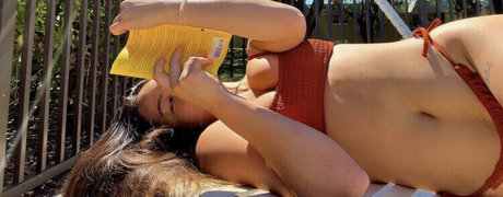 甘いおまんこオンリーファンズ エロチック 写真