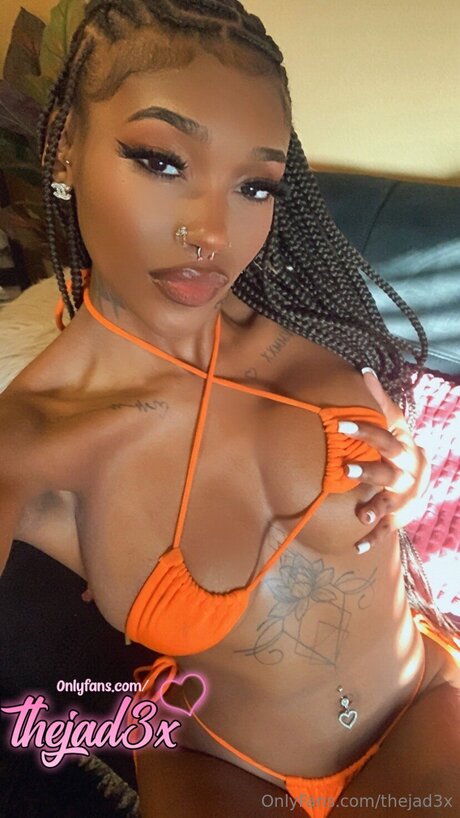 潮吹きオーガズムOnlyFans 無料 写真