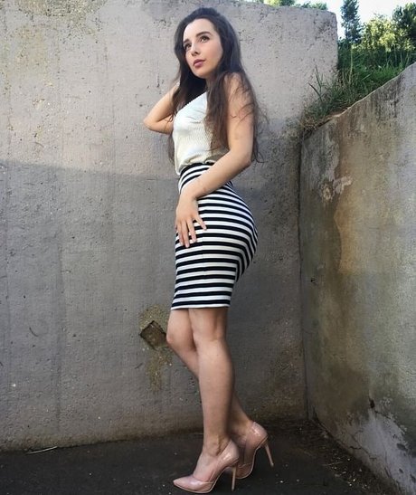 アラブのフェラチオOnlyFans セックス 写真