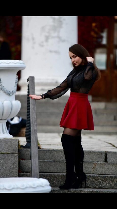 バスルームファックOnlyFans アート裸 ギャラリー