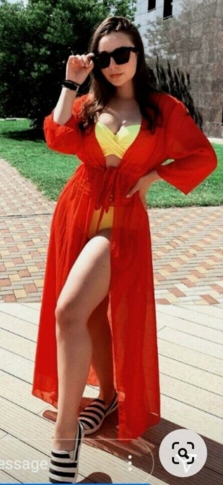 OnlyFansの交換 裸 写真