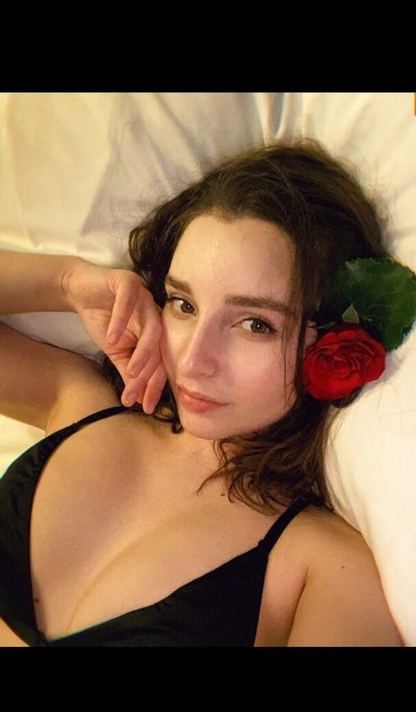 義理の妹オンリーファンズ ポルノ アーカイブ