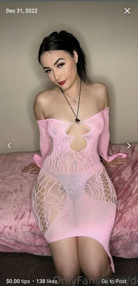 曲線美のランジェリーOnlyFans セクシーxxx 画像