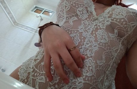 BBW TS オンリーファンズ 美しいxxx 画像