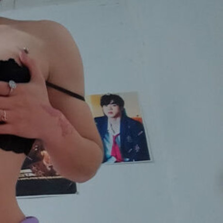 熟女 太め OnlyFans ベスト 写真