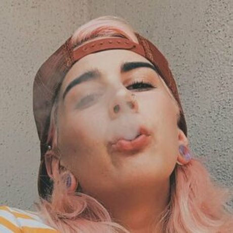 アナルトランスOnlyFans 無料ポルノ 写真