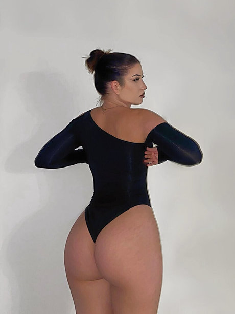 taijeybaby 限定モデル 画像