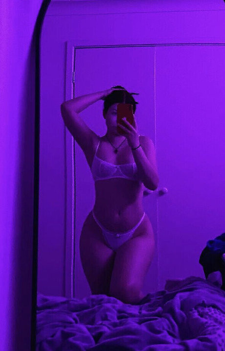 taijeybaby 美しいスター 写真