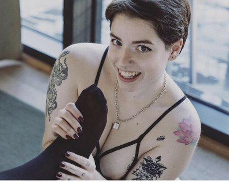 Callmegells トップスター 写真