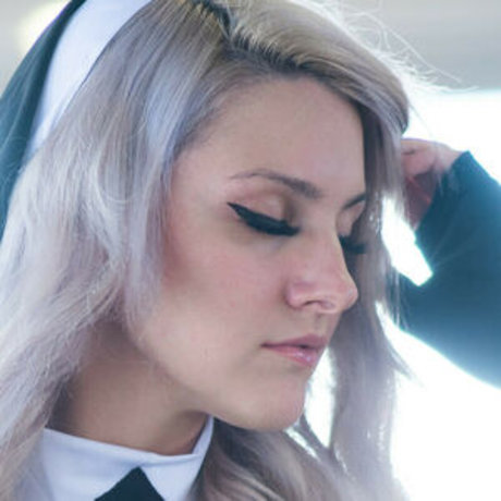 Captainraelynn セックススター 画像