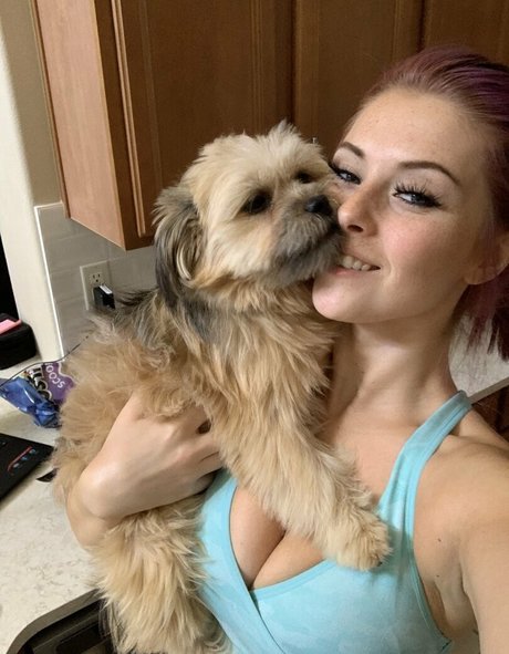 Wrestler 裸モデル 写真