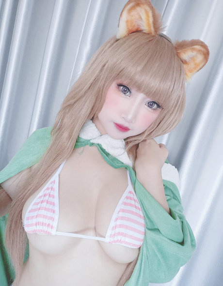 熟女 太め OnlyFans トップ 画像