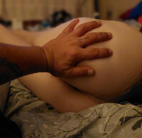 emmanoodle ポルノスター セックス 写真