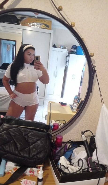 Amanda Victoria 美しいスター 画像