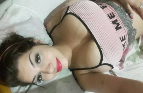 大きな乳首オンリーファンズ 無料セックス 写真