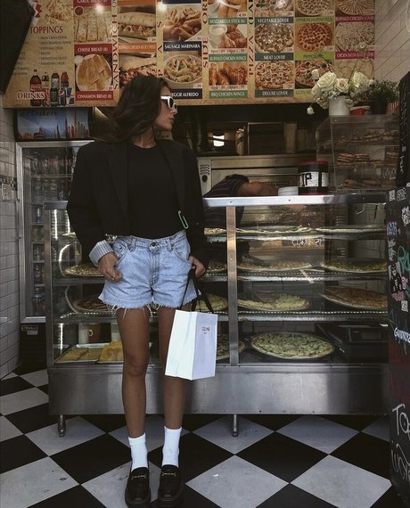 Alyssa Lynch ポルノスター ベスト 写真