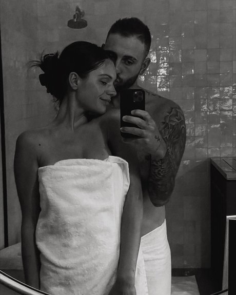 Alyssa Lynch 裸のポルノスター 画像