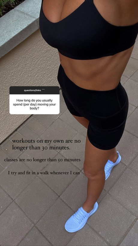 ロールプレイオンリーファン エロ ギャラリー