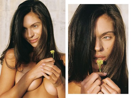 OnlyFansの写真 ポルノグラフィック 写真