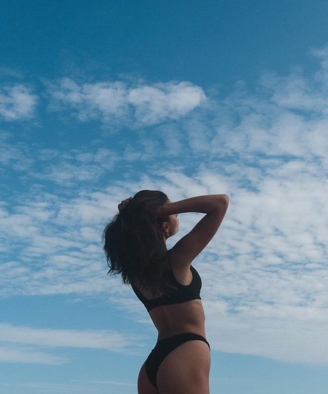 Alyssa Lynch ポルノスター 可愛い 写真