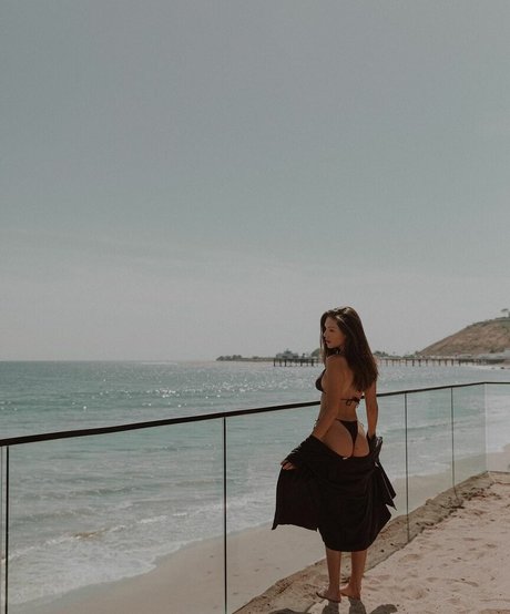 Alyssa Lynch ポルノスター セックス ギャラリー