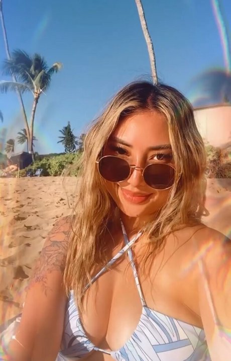 Bay Area ABG ポルノスター アーカイブ