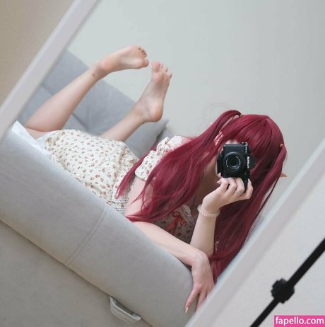 楽しい熟女OnlyFans アートポルノ 写真