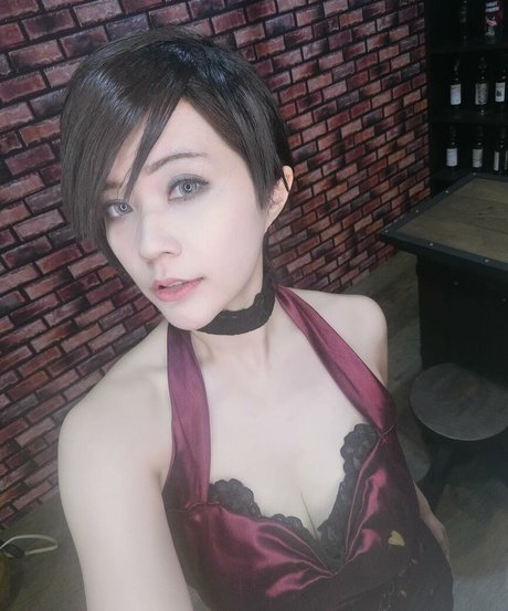 大きな黒い猫OnlyFans 美しい 写真