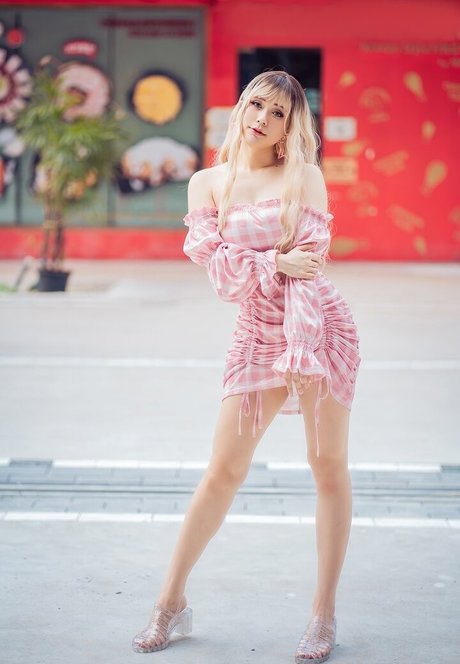 巨乳アナルOnlyFans ホットセックス 写真