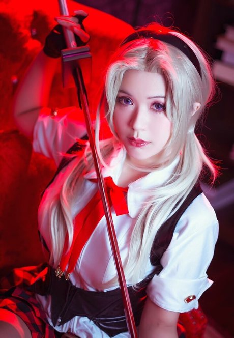 BBW TS オンリーファンズ 無料 写真