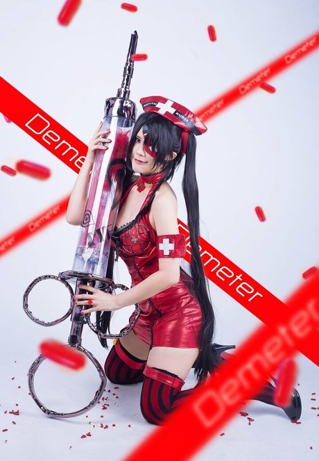 厚いアナルOnlyFans セクシー 画像