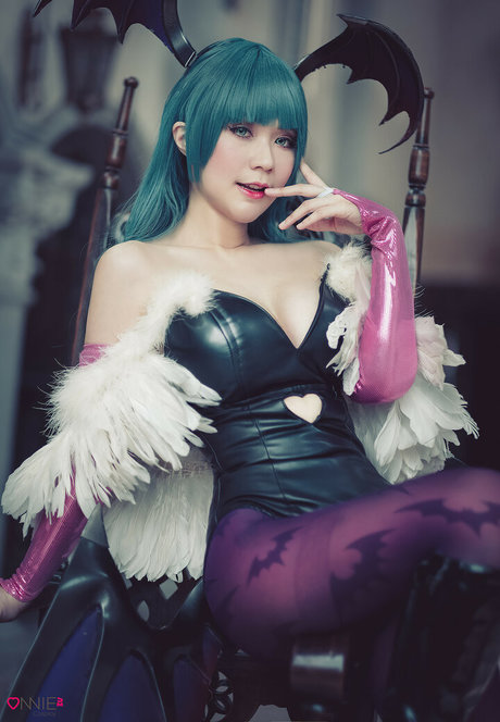 大学生カップルのオンリーファンズ ホットヌード 写真