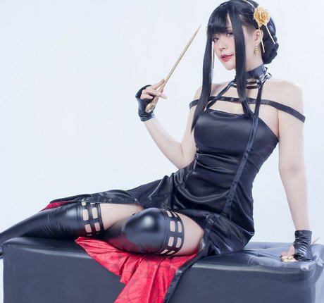 興奮した看護師OnlyFans 無料セックス 写真