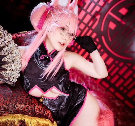 金髪の射精OnlyFans えろ 写真