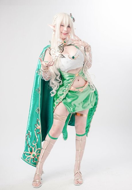 巨乳 パイズリ OnlyFans 無料裸 ギャラリー