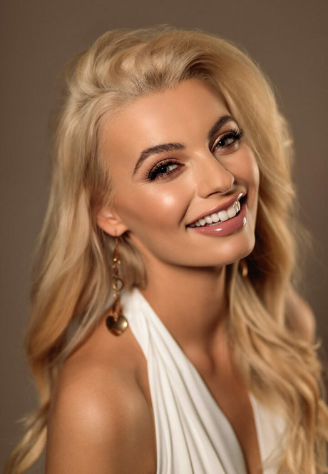 asmr ジンジャー オンリーファンズ ホットxxx 写真