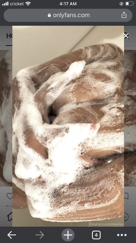 Tj4de スター 裸 写真