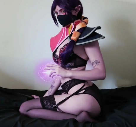 peachyxbell トップ女優 画像