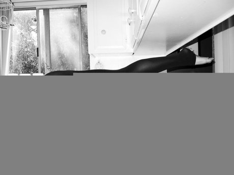 寝取られアマチュアOnlyFans セクシー裸 写真