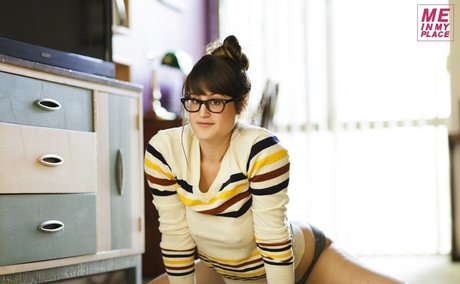 女性の筋肉オンリーファンズ ポルノグラフィック アーカイブ