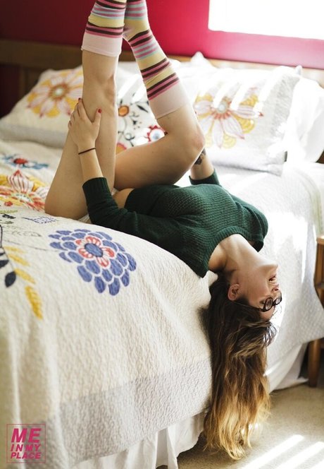 濡れたパンティーOnlyFans トップ 写真