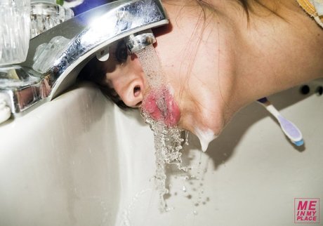 黒人アメリカ人OnlyFans 無料ポルノ ギャラリー