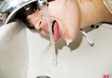 アンバー・オンリーファンズ ヌード ギャラリー