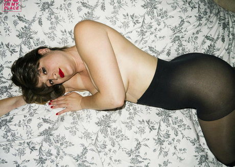 ボールズオンリーファンズ 無料ポルノ 写真