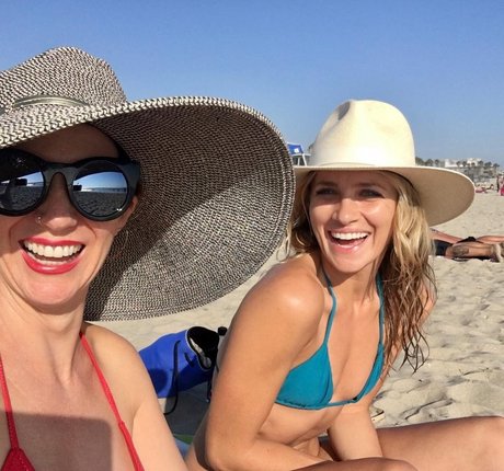 巨乳アナルOnlyFans パーフェクト 画像