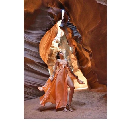 足フェチオンリーファンズ 無料エロ ギャラリー