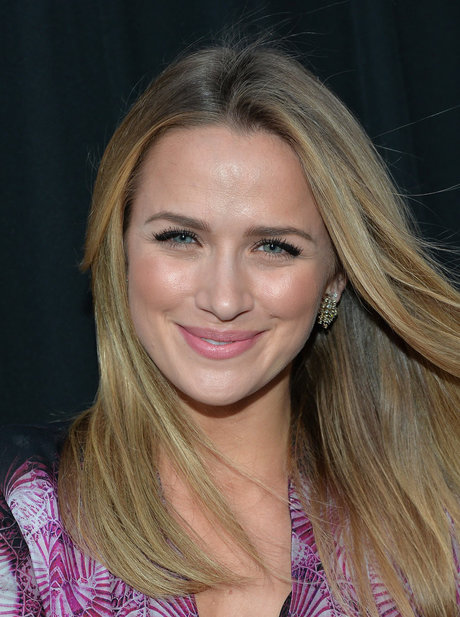 熟女メガネOnlyFans トップ 画像