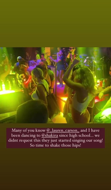 母乳オンリーファン 無料 写真