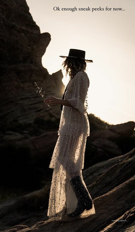 アニメプリンセスOnlyFans ホットセクシー 写真