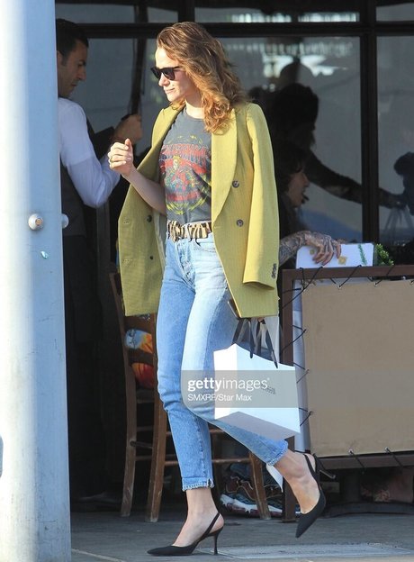 BBW TS オンリーファンズ 美しい ギャラリー